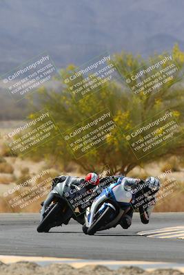 media/Apr-10-2022-SoCal Trackdays (Sun) [[f104b12566]]/Turn 5 Tree of Life (1040am)/